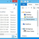 Illustration for article titled Three Ways to Customize Windows, No Extra Software Required